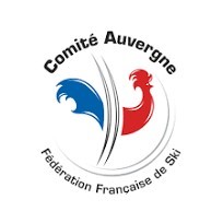 Logo Formation Juge FFS